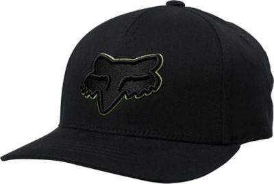 Youth Epicycle 110 Snapback&nbsp;Hat