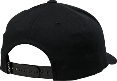 Youth Epicycle 110 Snapback&nbsp;Hat