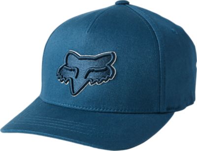 BON&Eacute; REGUL&Aacute;VEL YOUTH EPICYCLE 110