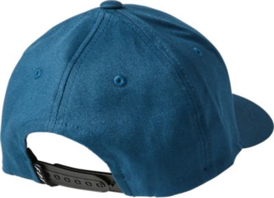 BON&Eacute; REGUL&Aacute;VEL YOUTH EPICYCLE 110