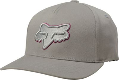 fox hats canada