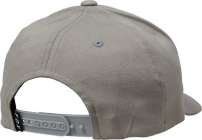 Youth Epicycle 110 Snapback&nbsp;Hat