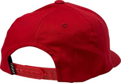 Jugend Epicycle 110 Snapback