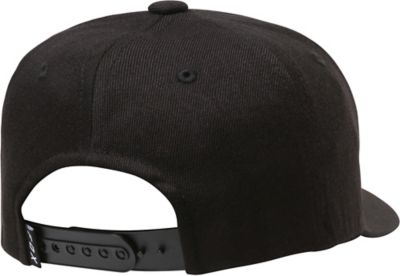 YOUTH LEGACY MOTH 110