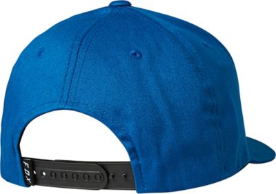 Jugend Legacy Moth 110