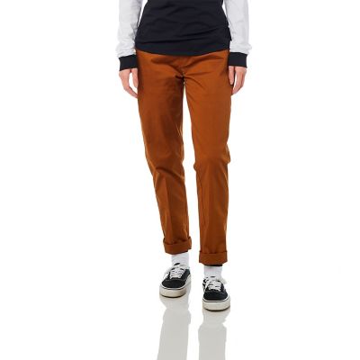 Dodds Chino Pant&nbsp;
