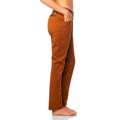 chino pants canada
