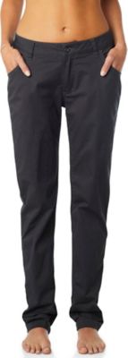Dodds Chino Pants