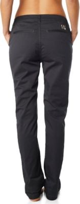 Dodds Chino Pants