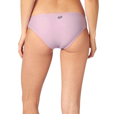 Rodka Lace Up Bottom