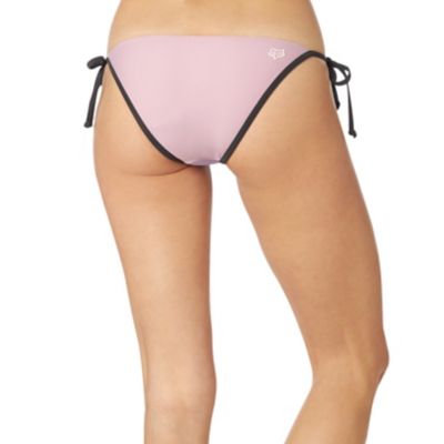 Momentum Side Tie Bottom