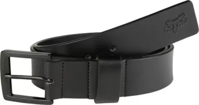 BRIARCLIFF 2 BELT 