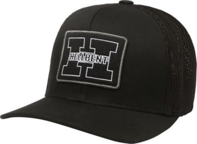 flexfit hats canada