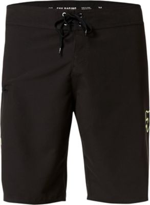 Cal&ccedil;&otilde;es de Banho Overhead 