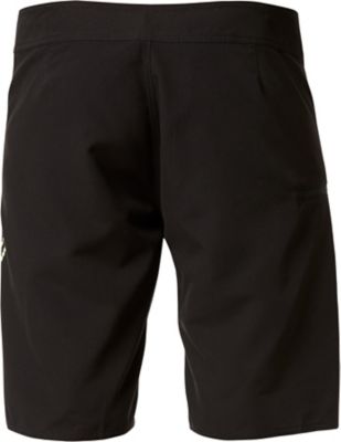 Cal&ccedil;&otilde;es de Banho Overhead 