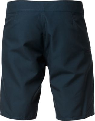 Cal&ccedil;&otilde;es de Banho Overhead 