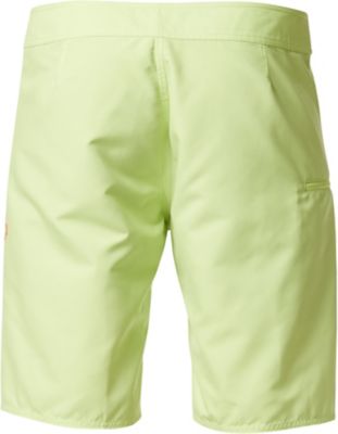 Cal&ccedil;&otilde;es de Banho Overhead 