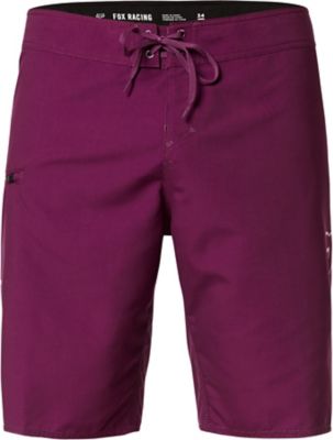 Cal&ccedil;&otilde;es de Banho Overhead 