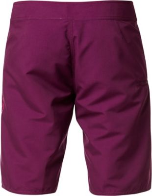 Cal&ccedil;&otilde;es de Banho Overhead 