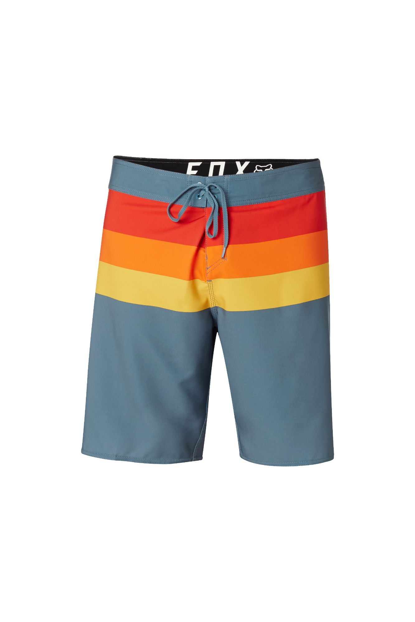 DEMO BOARDSHORT [SLT BLU] 33