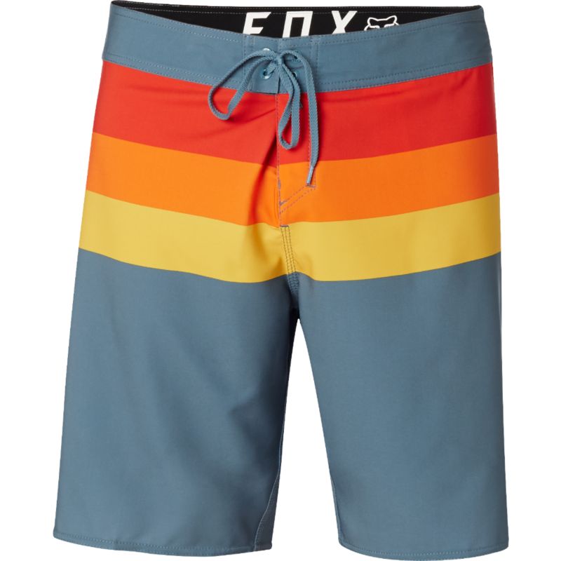 DEMO BOARDSHORT [SLT BLU] 33 | Fox Racing - Italia