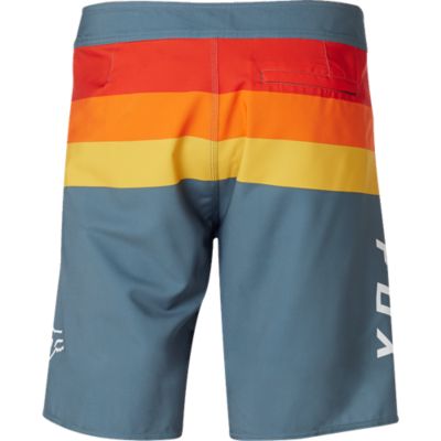 DEMO BOARDSHORT [SLT BLU] 33 | Fox Racing - Italia