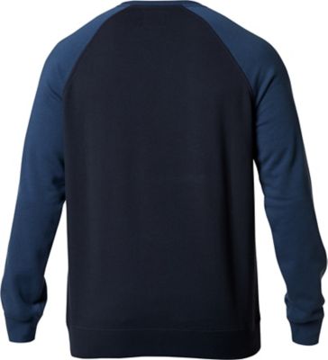 Sweatshirt Legacy Crew 