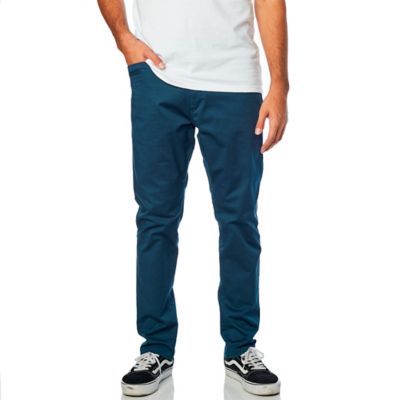 fox chino pants