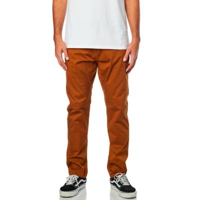 fox chino pants