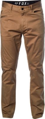military cargo trousers