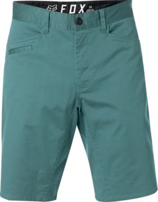 Stretch Chino Short&nbsp;