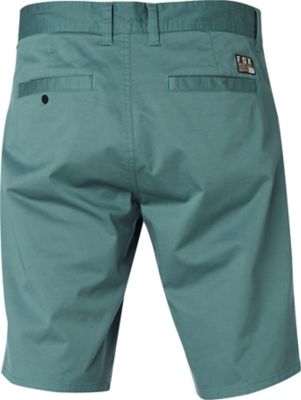 Stretch Chino Short&nbsp;