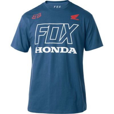 cheap fox racing shirts