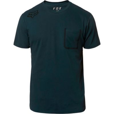 Redplate 360 S/S Airline Tee&nbsp;