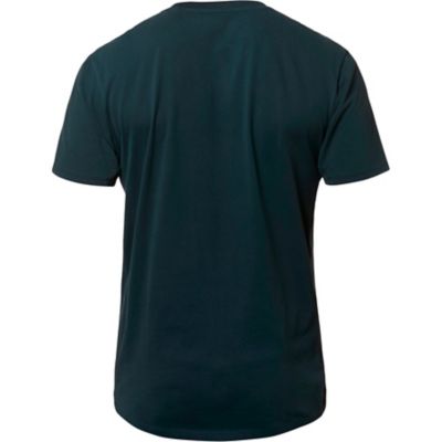 Redplate 360 S/S Airline Tee&nbsp;