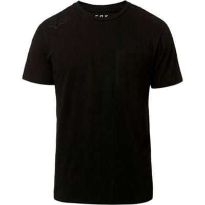 Redplate 360 S/S Airline Tee&nbsp;