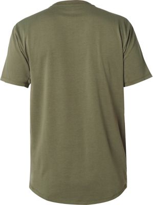 Redplate 360 S/S Airline Tee&nbsp;