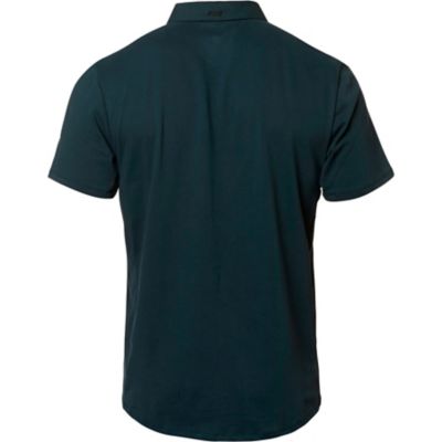 Redplate 360 Tech Polo