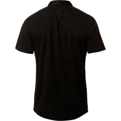 Redplate 360 Tech Polo