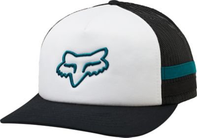 Head Trik Trucker&nbsp;Hat