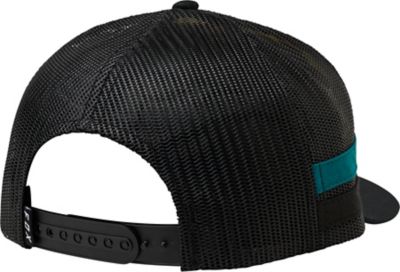 Head Trik Trucker&nbsp;Hat