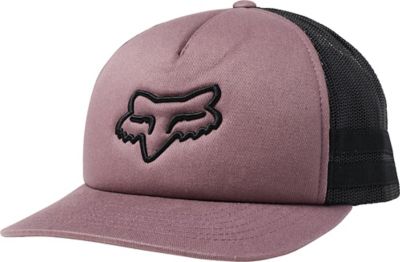 Truckerkappe Head Trik