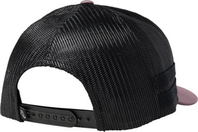 Truckerkappe Head Trik