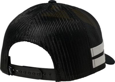 Truckerkappe Head Trik