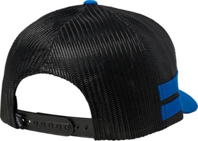 Gorra Head Trik Trucker