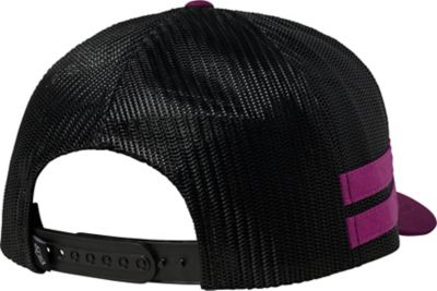 Truckerkappe Head Trik