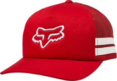 Gorra Head Trik Trucker