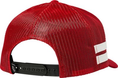 Gorra Head Trik Trucker