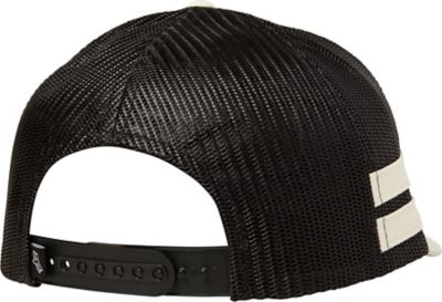 Truckerkappe Head Trik