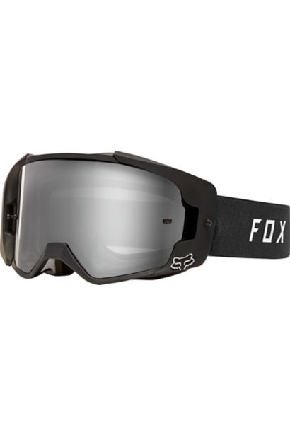 VUE GOGGLE [BLK] NS
